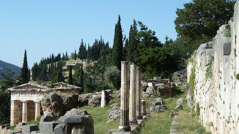 Delphi 28.JPG